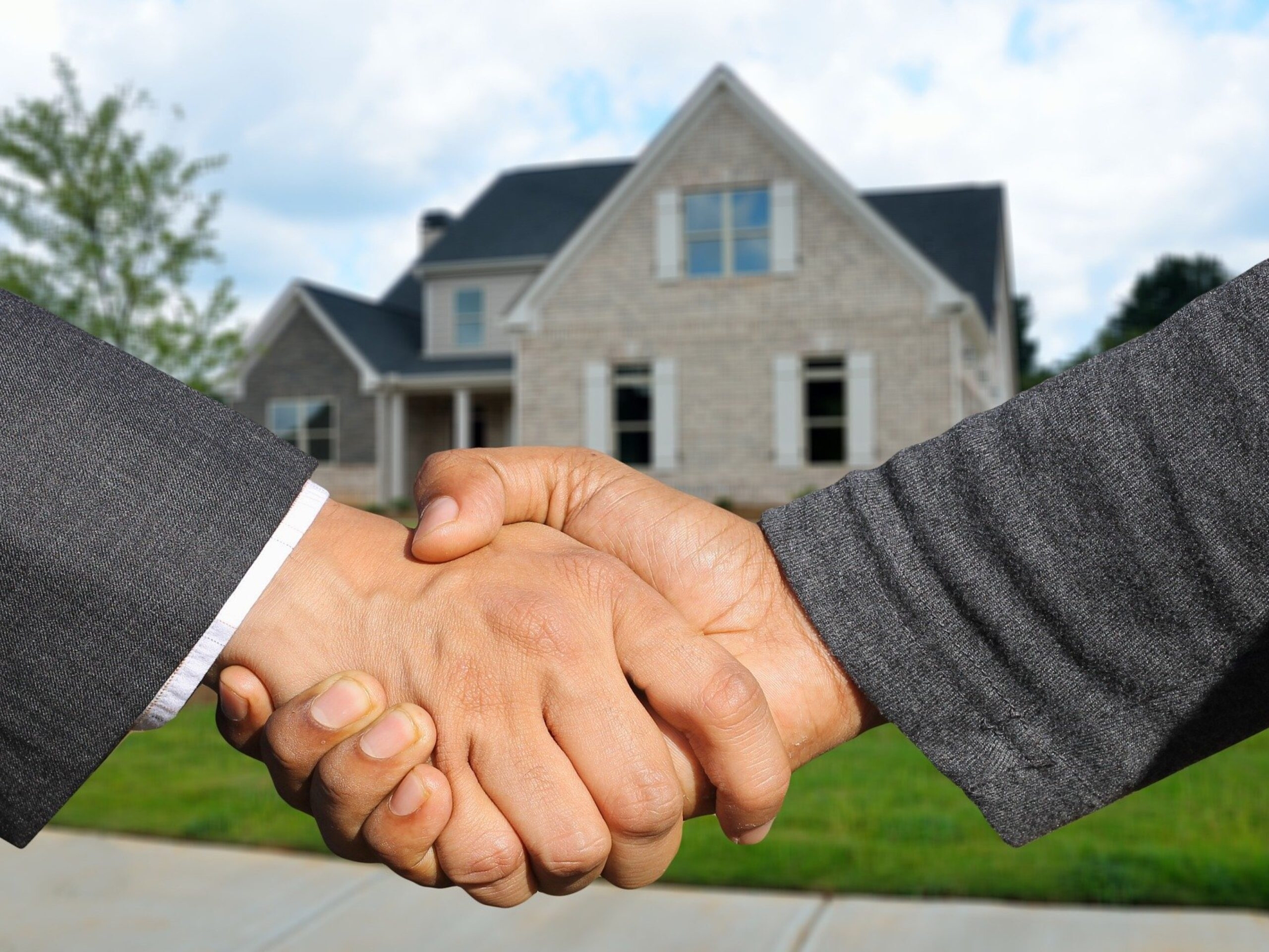 Стоимость депозита нотариуса при сделках с недвижимостью